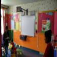 Fully furnished Operational Air-conditioned Pre-school in Dlf Phase 3, Gurgaon  Pre School Lease DLF Phase 3 Gurgaon
